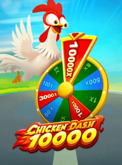Crash game multiplier cover