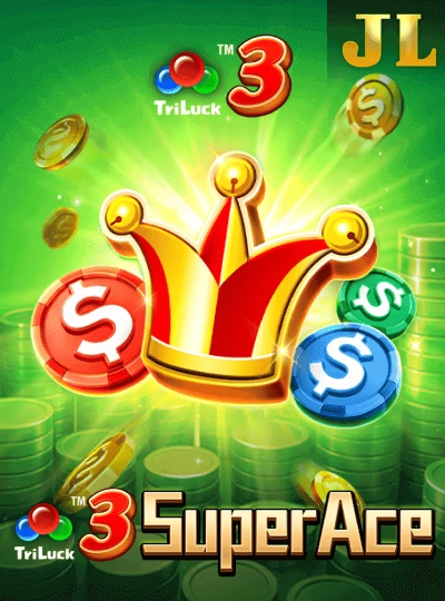 Live cricket match betting cover