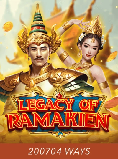 Premium slot game cover