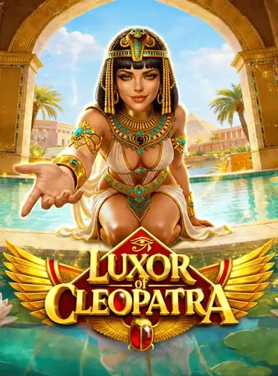 Jackpot slot game cover