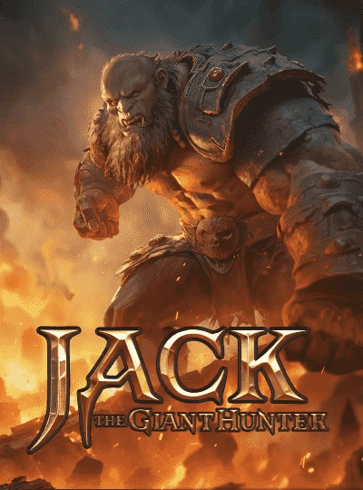 Cai Shen fishing game cover