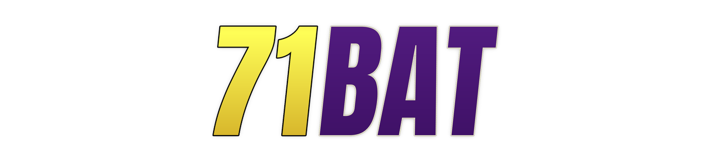 71bat